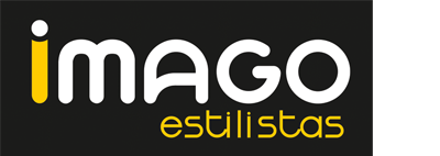 Imagen logo 